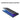 SYA001501001_B5.jpg@431f353edc30e8c90a8b01d2620edf32