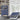 SYA001628301C_4.jpg@ceb351376bab94922aee582053d435a1