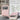 SYA001628301E_4.jpg@14d815cef3497df268cfc6232e627109