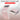 SYA001628301E_5.jpg@66e447ca93675dad25092f2a281c9ff2