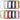 SYA001665002_B2.jpg@6960163ecb359f858130d528ef7ec7a9