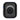 SYA001665002_B5.jpg@1cde6c002b8ff63fafae74b28f382182
