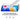 SYA001806401_B3.jpg@dc3c05d65763d32c8c0a55a4cf6e1120