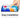 SYA001806501_B4.jpg@0d1e67d727343781c6f3b37b1a3e132d