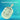 SYA001820701_B4.jpg@ee4df76eac1aed8dc3f4e044dca87136