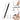 SYA001927701_B1.jpg@efbb3e18cdd408e83c9ff435870e79e9