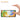 SYA001994004_B3.jpg@b2c9e7f5a344067876d584817d4f2022
