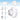 SYA002106901A_4.jpg@11b0203a9233c87a716e3b2975c9cd24