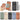 SYA002131801_B1.jpg@499ff0604f169f3821d81f8d268a3279