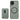 SYA002163405D_2.jpg@5b3d00ee0463e464c343b8fa47dac8e6