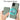 SYA002163405D_4.jpg@7bfe9c9a877a9d682eacef6d887e4ede