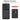 SYA002238903A_3.jpg@c90b678af0b6c6804d7371e38c1159e9