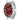 SYA002289601D_1.jpg@e1a2d7edd3b33edbf9c406073624c7a1