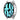 SYA002289604E_1.jpg@a8954295303d93298df74f62c2df686a