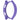 SYA002290002F_4.jpg@be21f1941ee86ef3c724e4f4c0a5fa85