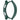 SYA002290002H_4.jpg@7be49b4290328508a8848799b9d647bd