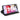 SYA002302902A_4.jpg@b03e3dfda2fd6df6c5c455b333996087
