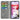 SYA002302902B_3.jpg@8cabff81a83d7d78c76171a9ed890277