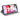 SYA002302902B_4.jpg@38d537b569293c4847146a6bbfdde224