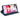 SYA002302902C_4.jpg@718e2abb6fe9de23c0b1468178713c1c