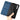 SYA002302902C_5.jpg@a4a64d2b562acb19df614aebe3d8ecf1