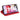 SYA002302902E_4.jpg@515f2a1ea139f6e38eac09111ae0ed83