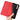 SYA002302902E_5.jpg@733c7729f086c3193b9f827d3e6382a8