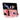 SYA002312201C_2.jpg@a5e215b08cd74b679b754698757370d9