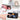 SYA002312201C_4.jpg@37e85bf2d65f47dc742d4af4b9b5e333