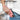 SYA002312201C_5.jpg@c9b33a9fa8c0123cfc3e66a924d59d40