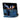 SYA002312201F_2.jpg@f2eabaec3ced51dc7211cb4d8a3b6995