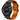 SYA002317504E.jpg@411c04dc75d7e6a41f70ab501ae6b9a9