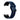SYA002317505O_1.jpg@15729df786b22b2822f7fe56f25d562b
