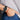 SYA0023269_B5.jpg@8bb265b040e0d0f59fae1b53a67ce946