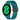 SYA002339810B.jpg@26d7833af504268df70119edd46ed38e