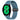 SYA002339810C.jpg@f264708c82fc58eb16b648e3c6617047