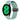 SYA002339810L.jpg@7d5ab101a52253ce0f7442ab9f29b6dd