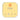 SYA0023541_B1.jpg@f0c968d8628a63f1b658924554216710