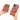 SYA002369601C_2.jpg@26ff14b540352e956b49469ffeaf0050