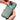 SYA002369604D_3.jpg@5d7953874aa3d28f677c31257535df5d