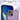 SYA002369701D_2.jpg@06e9ad94db9d8572454b6d2fd01f1025