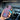 SYA002369702D_6.jpg@e482aa793d0cedb83203c3298b7d3d77