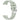 SYA002389604E_2.jpg@3a4a504f02a384500e76ca456adbc345