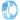 SYA002416201B_2.jpg@fed676a9f21e12041b6d79385c783837