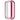 SYA002447001E_2.jpg@e0c16a597070773ee4981292c4439468