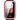 SYA002447001E_3.jpg@2e82554db152ffdb19df4d2adf1dd75d