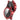 SYA002484201H_4.jpg@099c390871b8f648e8daecc0216504db