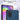 SYA002495203A_5.jpg@a5496f80167e325e38091c748c871f38