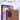 SYA002495203D_5.jpg@61fa5c2d64f3b47dac0e36dc80d84831