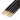 TBD01277366_6.jpg@4ce785c45cf598451db33848e249e67b